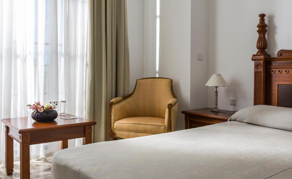 Vita Rama Holistic Hotel And Retreats - Vegan Full Board Obzor Esterno foto