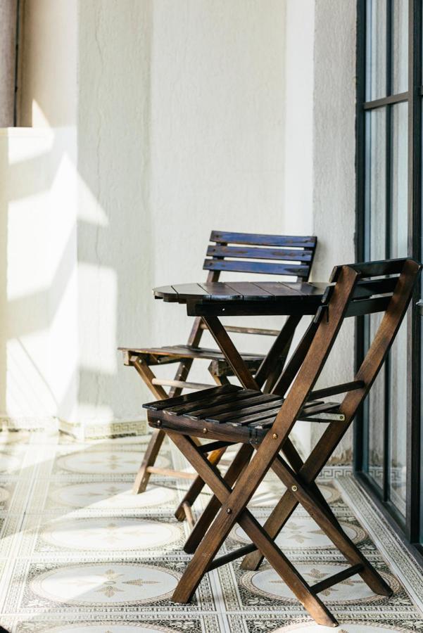 Vita Rama Holistic Hotel And Retreats - Vegan Full Board Obzor Esterno foto