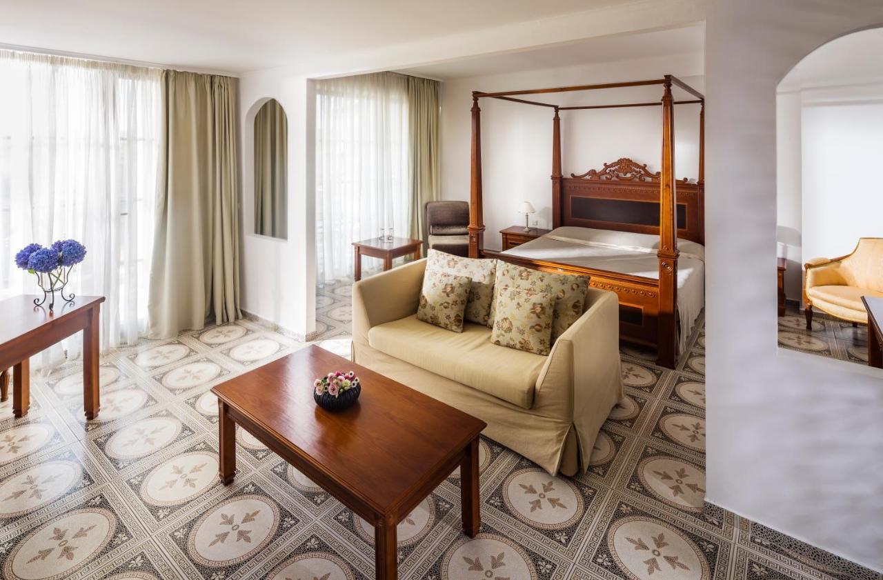 Vita Rama Holistic Hotel And Retreats - Vegan Full Board Obzor Esterno foto