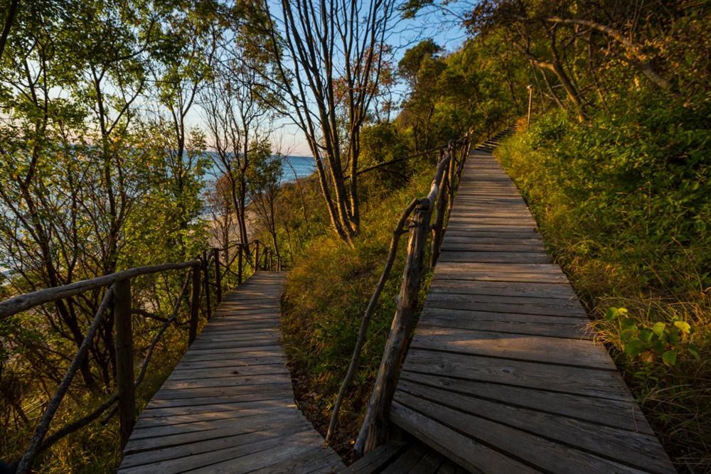 Vita Rama Holistic Hotel And Retreats - Vegan Full Board Obzor Esterno foto