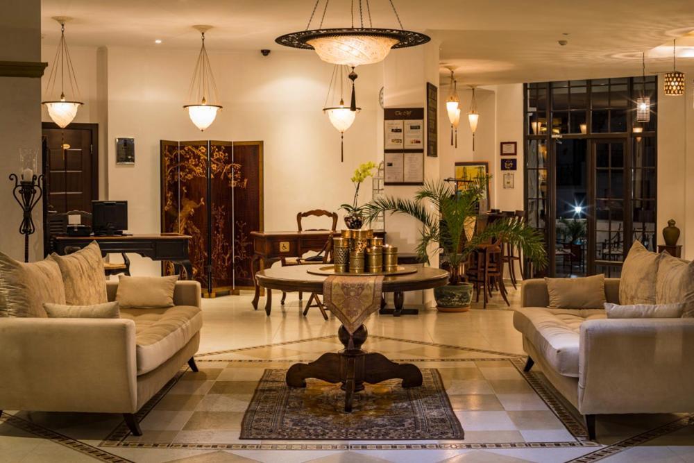 Vita Rama Holistic Hotel And Retreats - Vegan Full Board Obzor Esterno foto