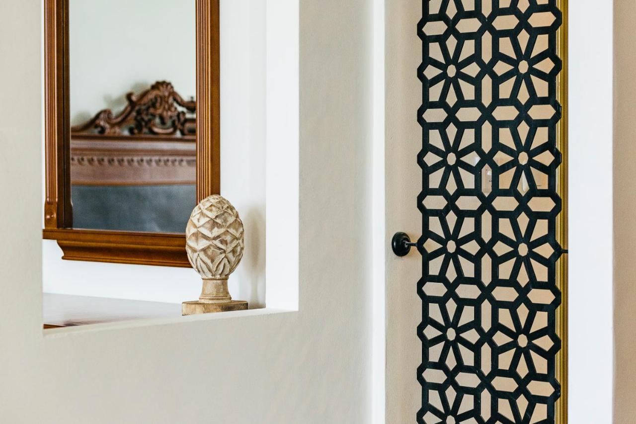 Vita Rama Holistic Hotel And Retreats - Vegan Full Board Obzor Esterno foto