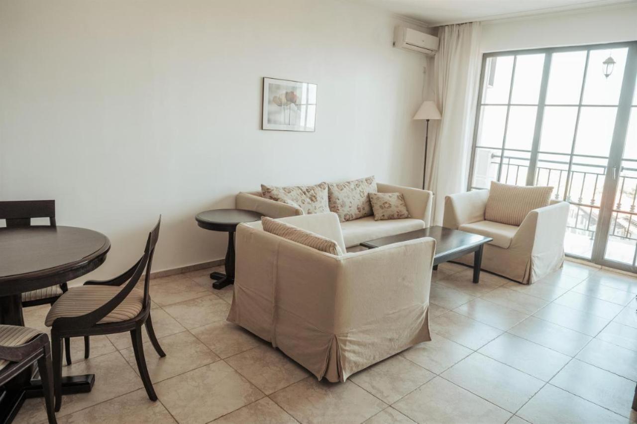 Vita Rama Holistic Hotel And Retreats - Vegan Full Board Obzor Esterno foto